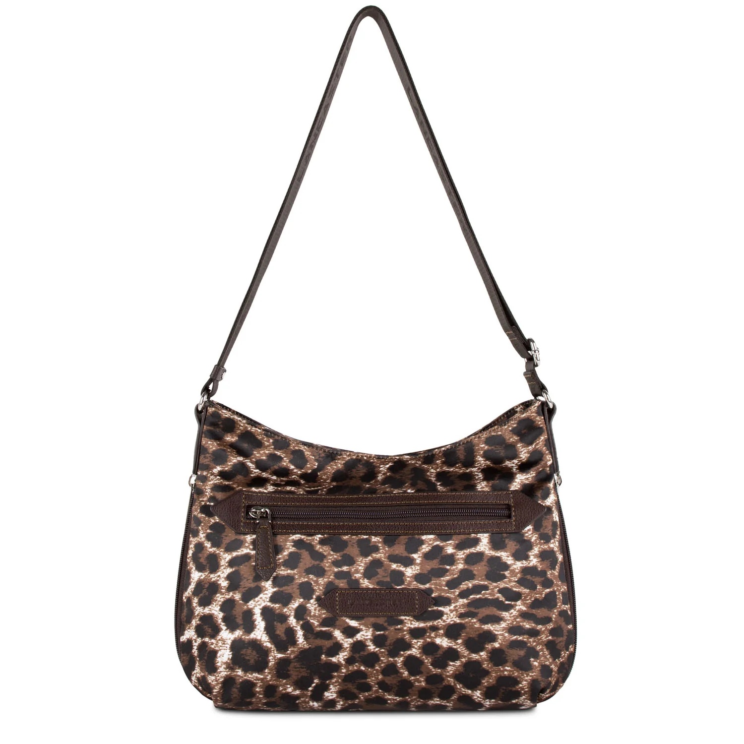 Basic Sport-Sac besace