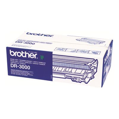 Brother DR3000 - tambour original