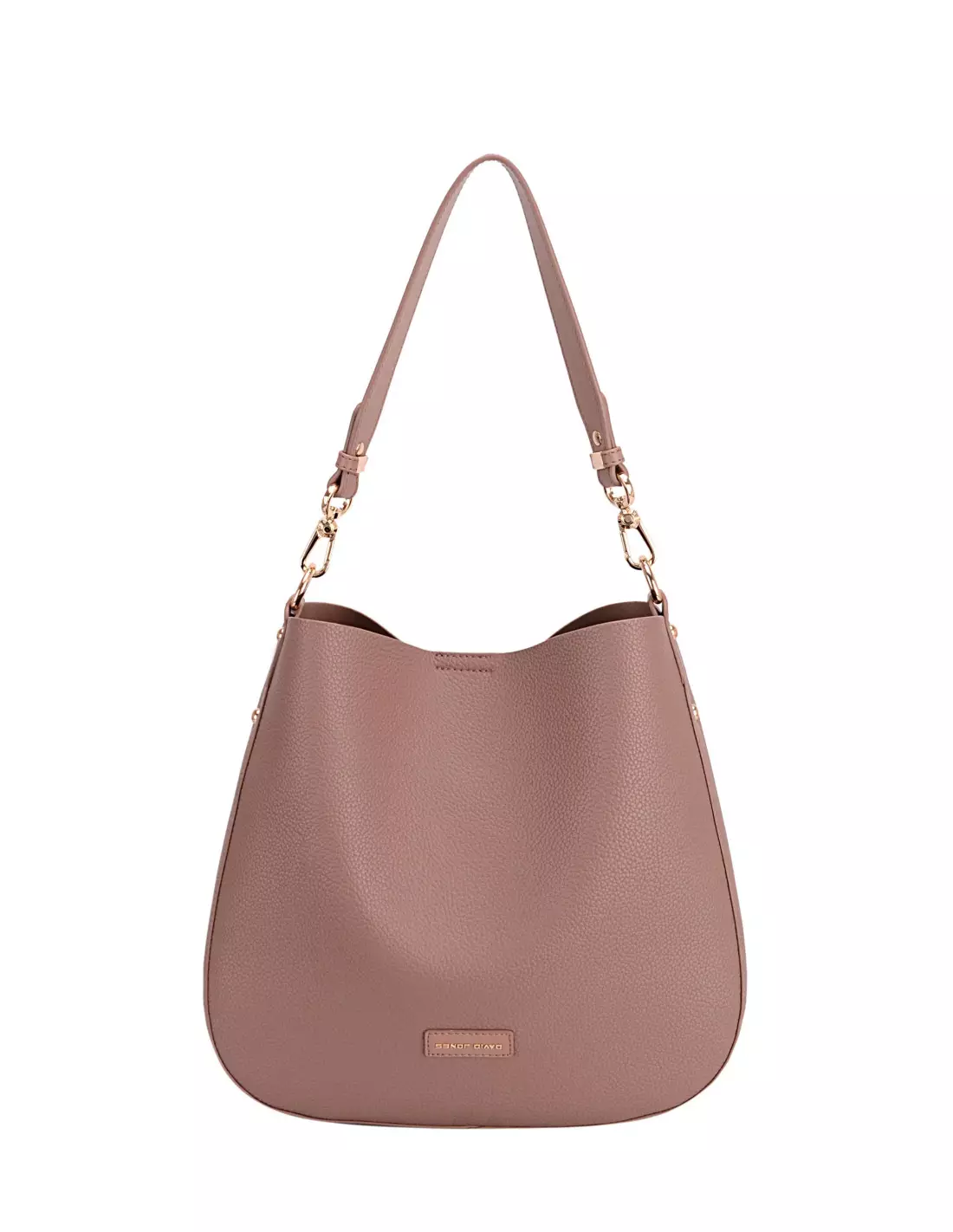 CM6561 - Sacs & maroquinerie Bordeaux