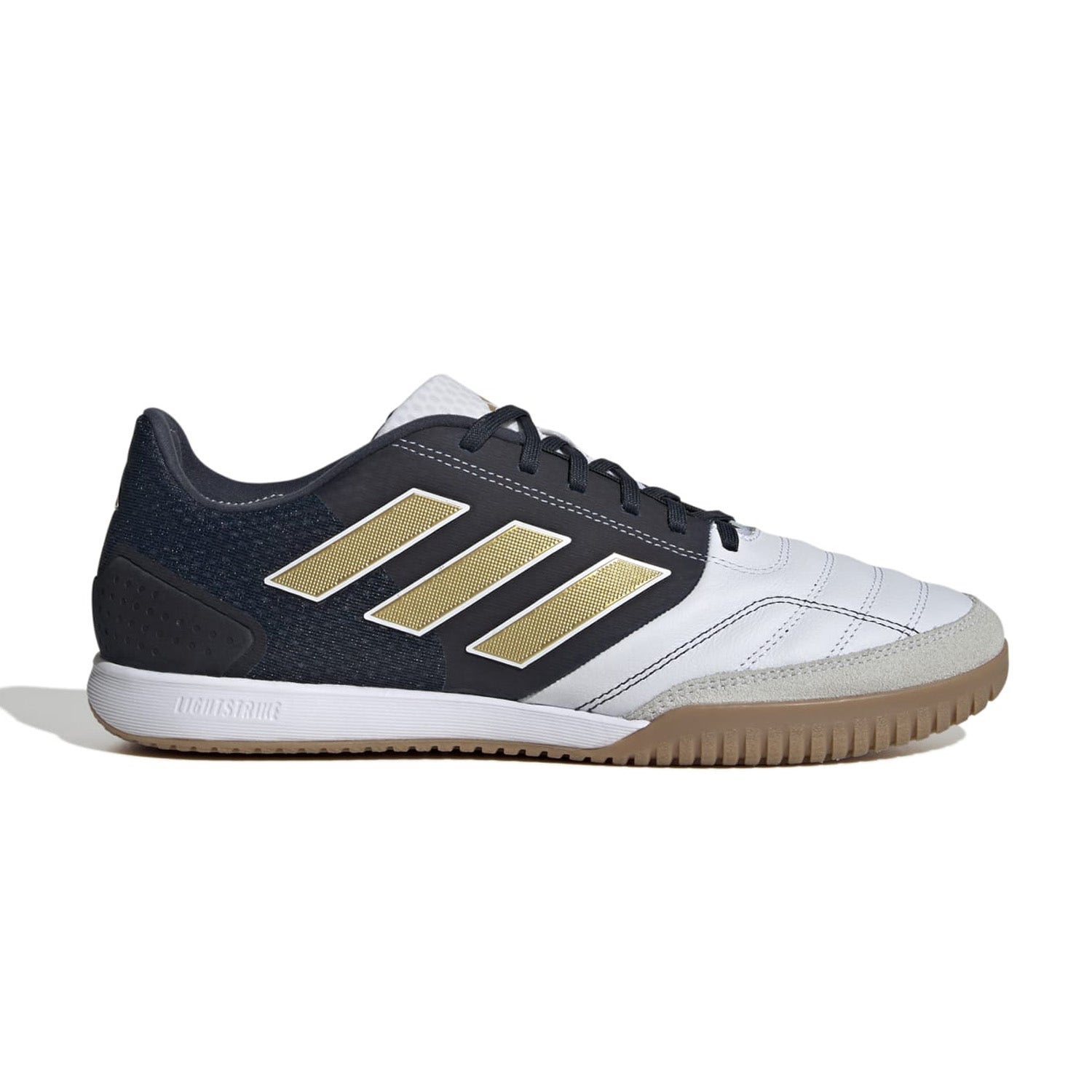 adidas  Top Sala Competition