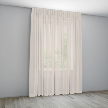 Gordijn Benthe 4902 kh rosewater