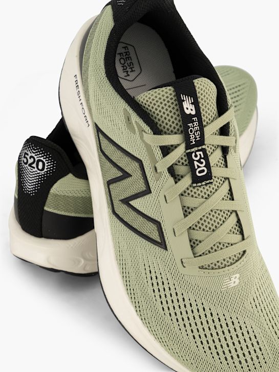 New Balance 520 Hardloopschoen