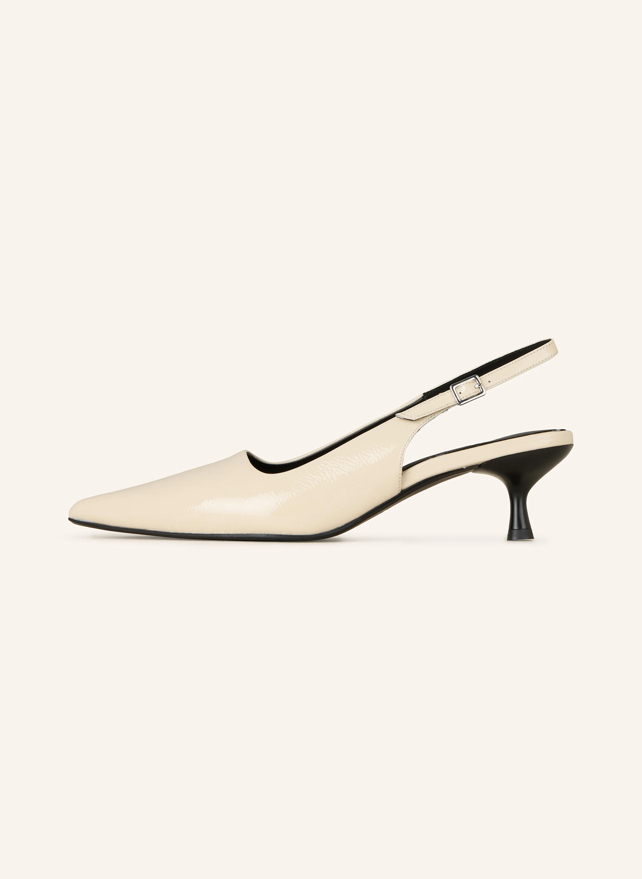 VAGABOND SHOEMAKERS Slingpumps LYKKE