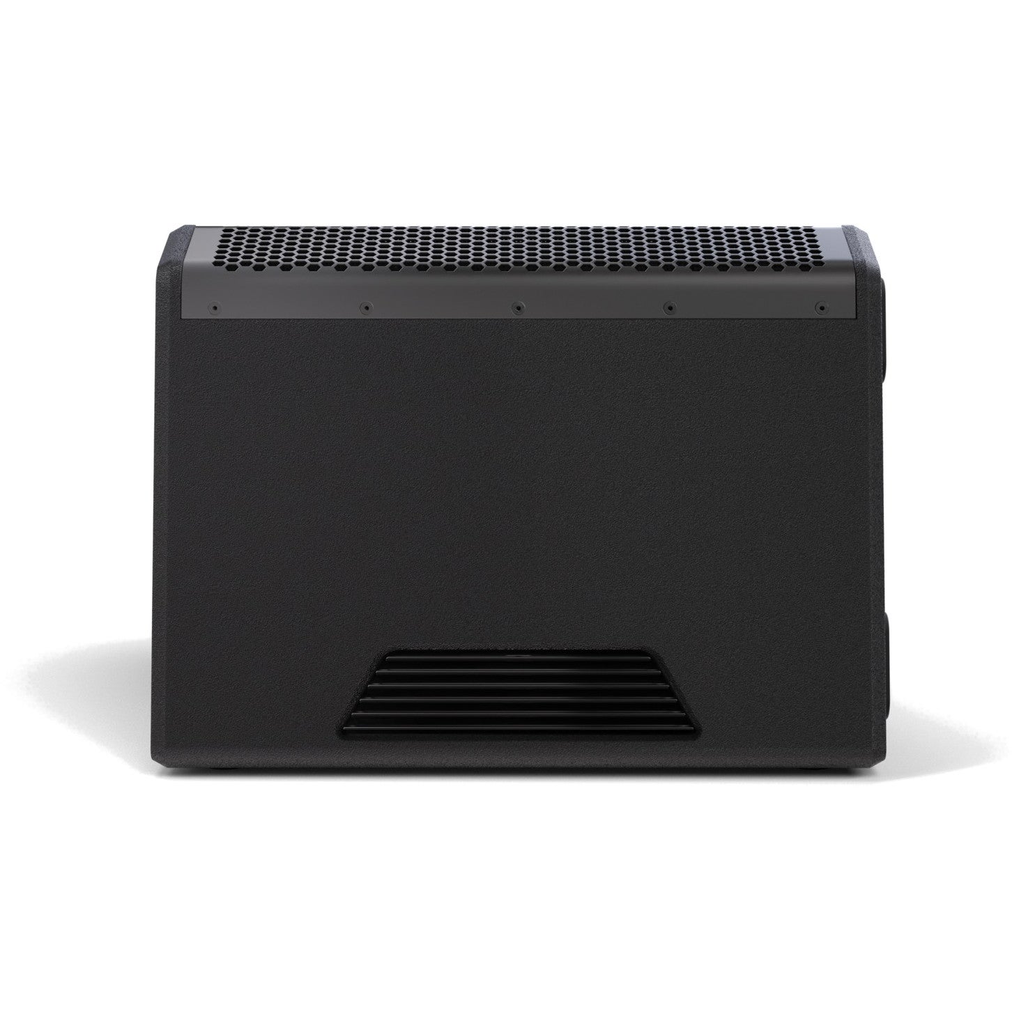 LD Systems MON 12 A G3 12 inch stage monitor