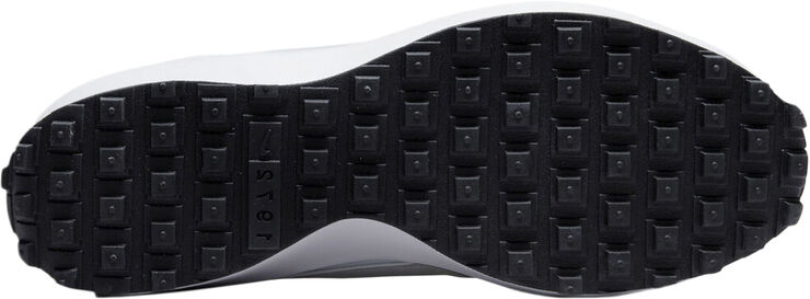 Nike Waffle Debut sneakers Hvid