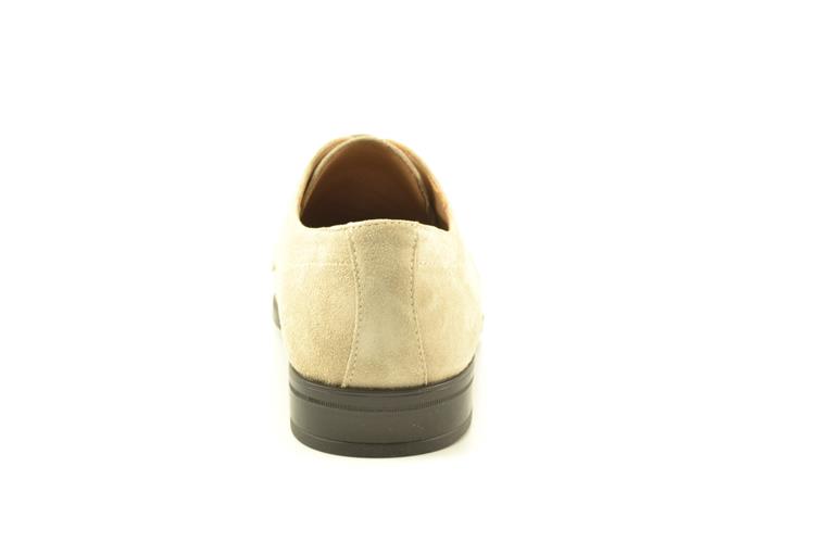 Giorgio 3822002 LICHT BEIGE [582 sabbia]