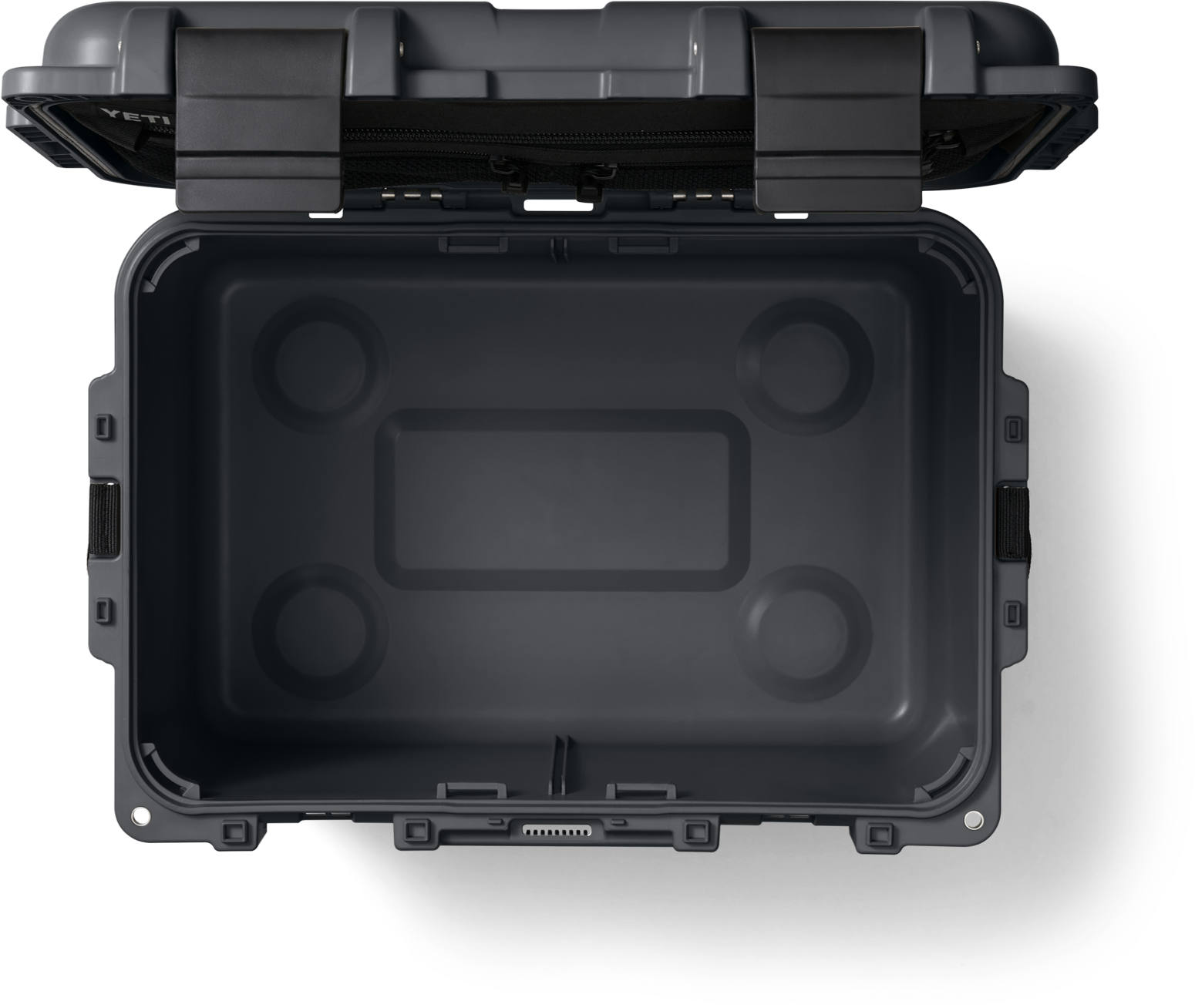 YETI Yeti Loadout GoBox 30
