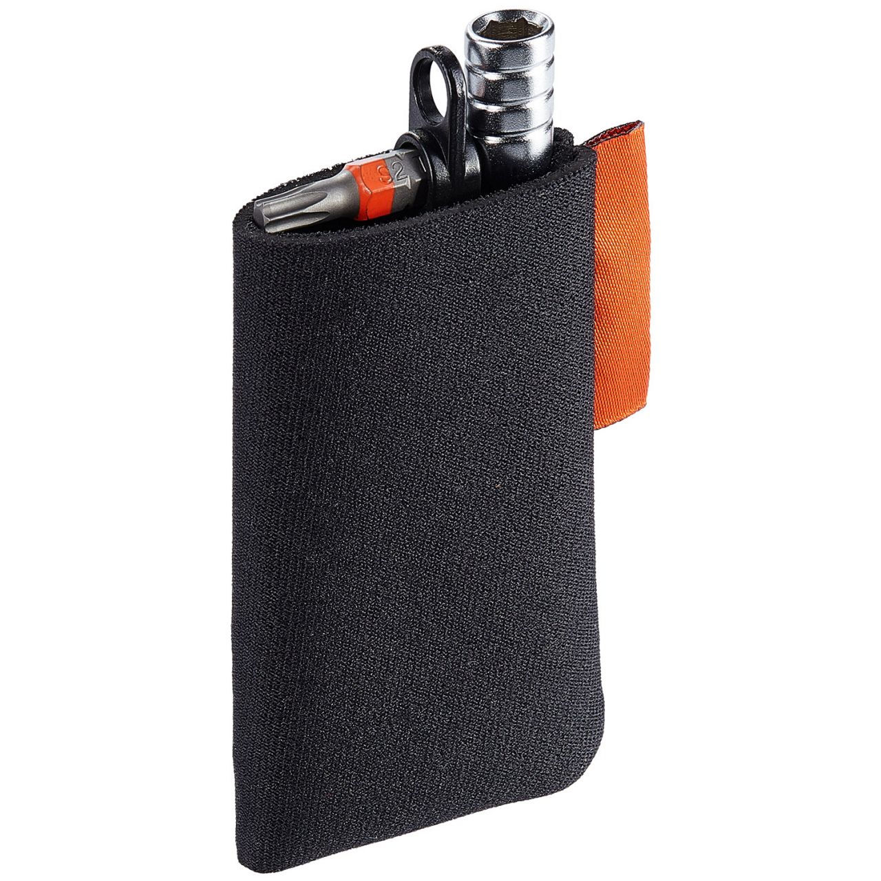 Katana Mini-Ratsche inkl. Bit-Set 9-teilig kaufen | Bike-Discount