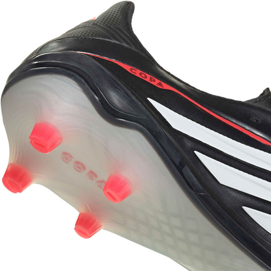 adidas Copa Pure IV Elite FG