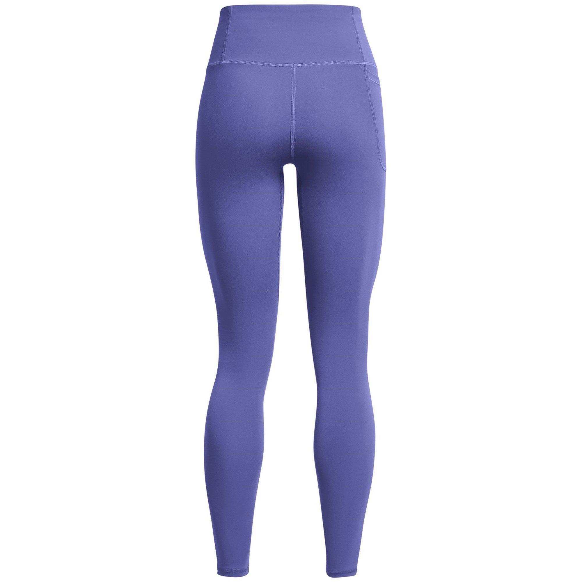 Under Armour UA Motion Leggings Womens