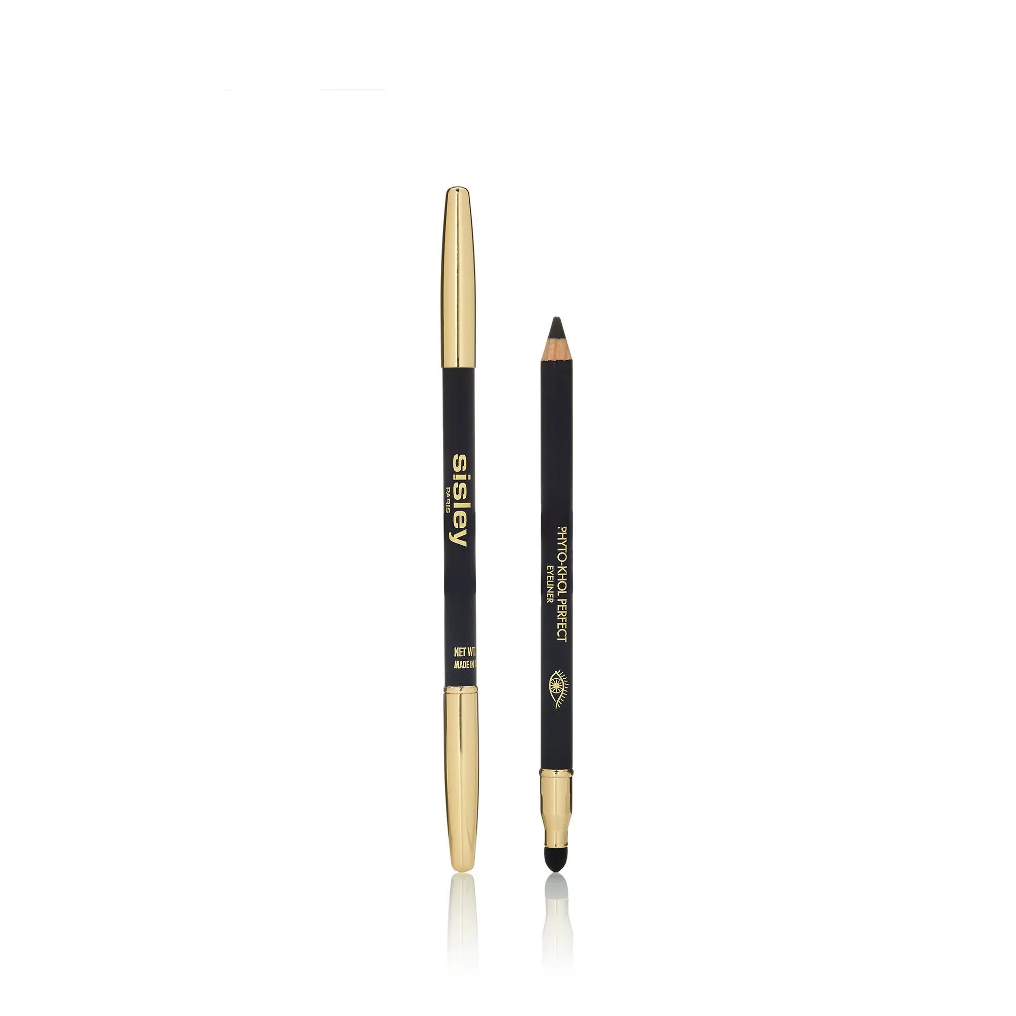 Sisley - Phyto-Khol Perfect Crayon- Crayon