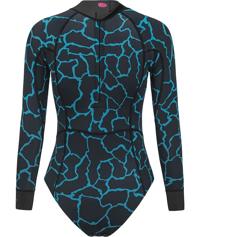 Orca Mantra Swimskin