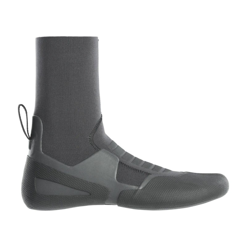 Chaussons Ion Plasma Boots 3/2 Internal Split 2023 - The Corner Shop