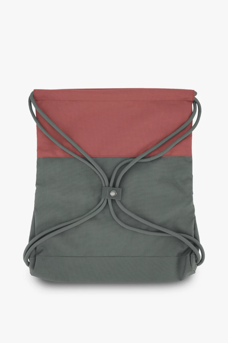 46 NORD Neggia 7 L Gymbag