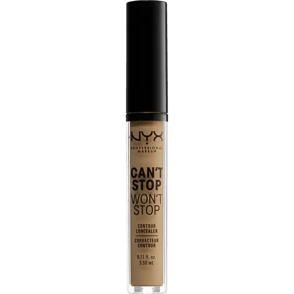 Can't Stop Won't Stop Contour Concealer 12.7 Neutral Tan