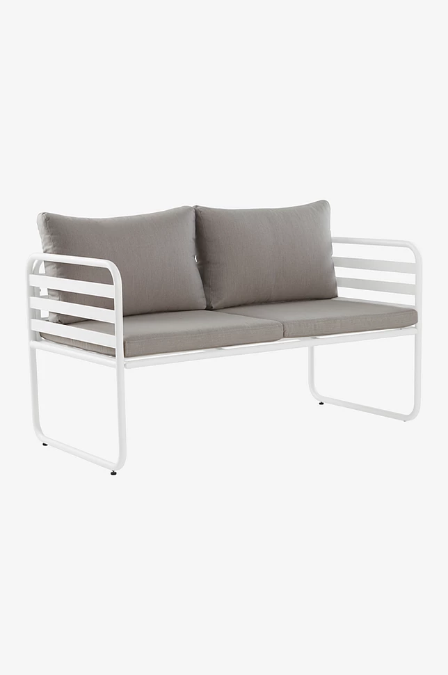 CADIZ loungesofa