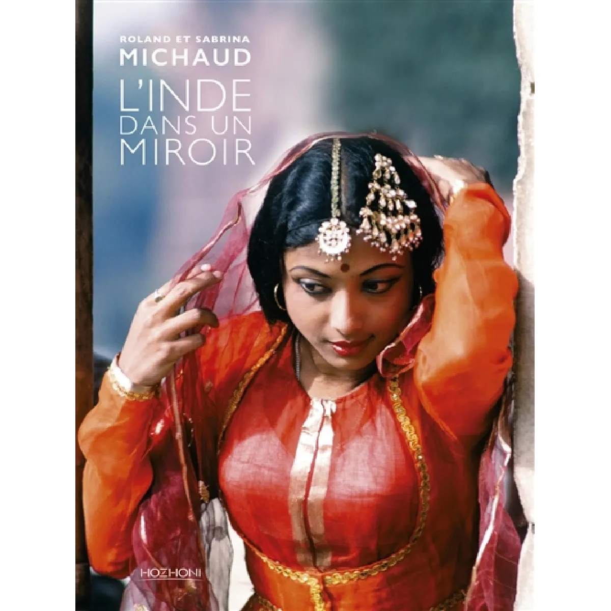 L'Inde dans un miroir · Occasion