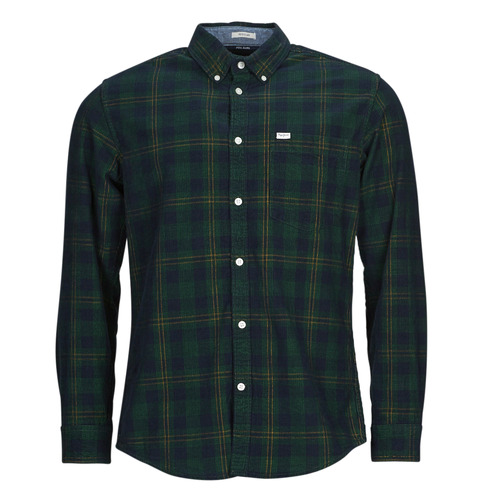 Pepe jeans - CALE Verde / Marino