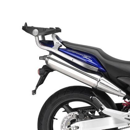 Support top case Givi Monorack