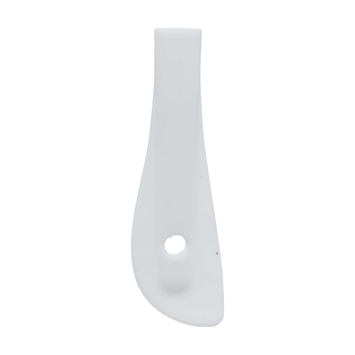 SPATULE THERMOMETRE