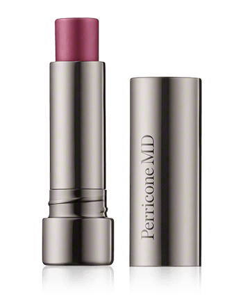 Perricone MD No Make-Up Lips Lipstick Rose 4,2g