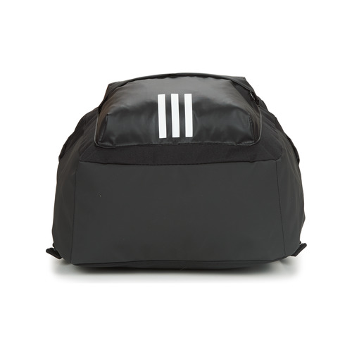 adidas Performance - CLSC BOS 3S BP Negro / Blanco