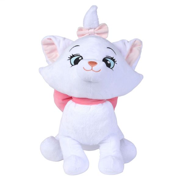 Simba Peluche Animal Friends Marie 35cm