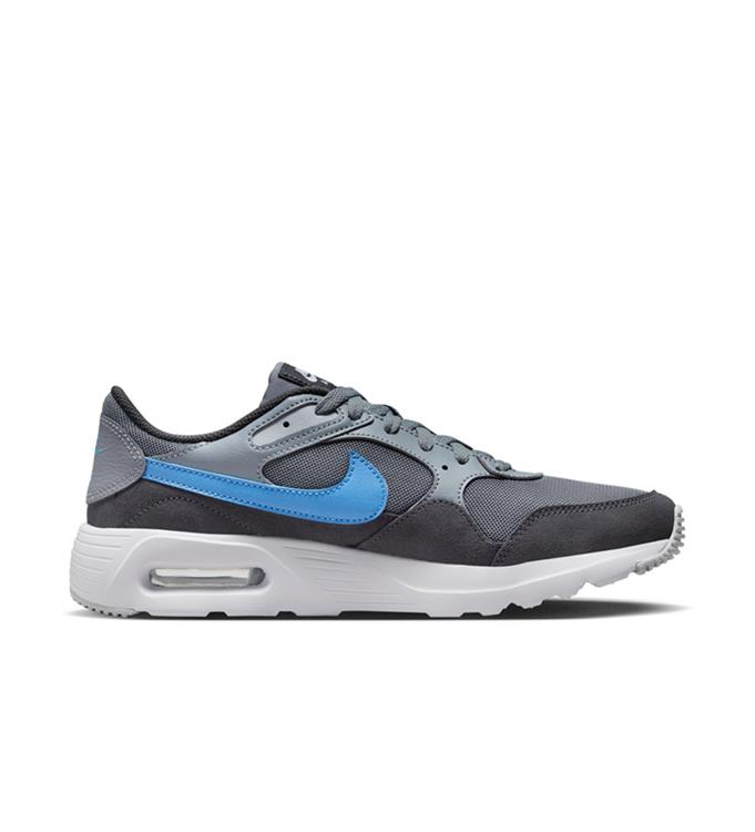 Nike Men Air Max SC Sneakers