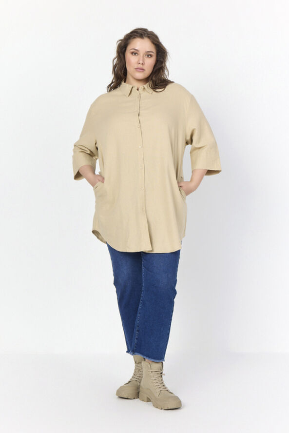 Wasabiconcept WA-CORINNA 1 8008 sand