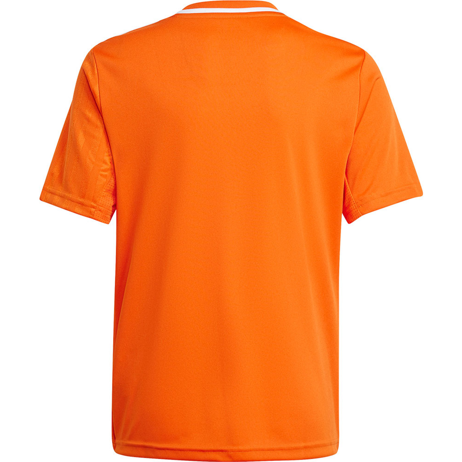adidas Campeon 25 Training Shirt Kids