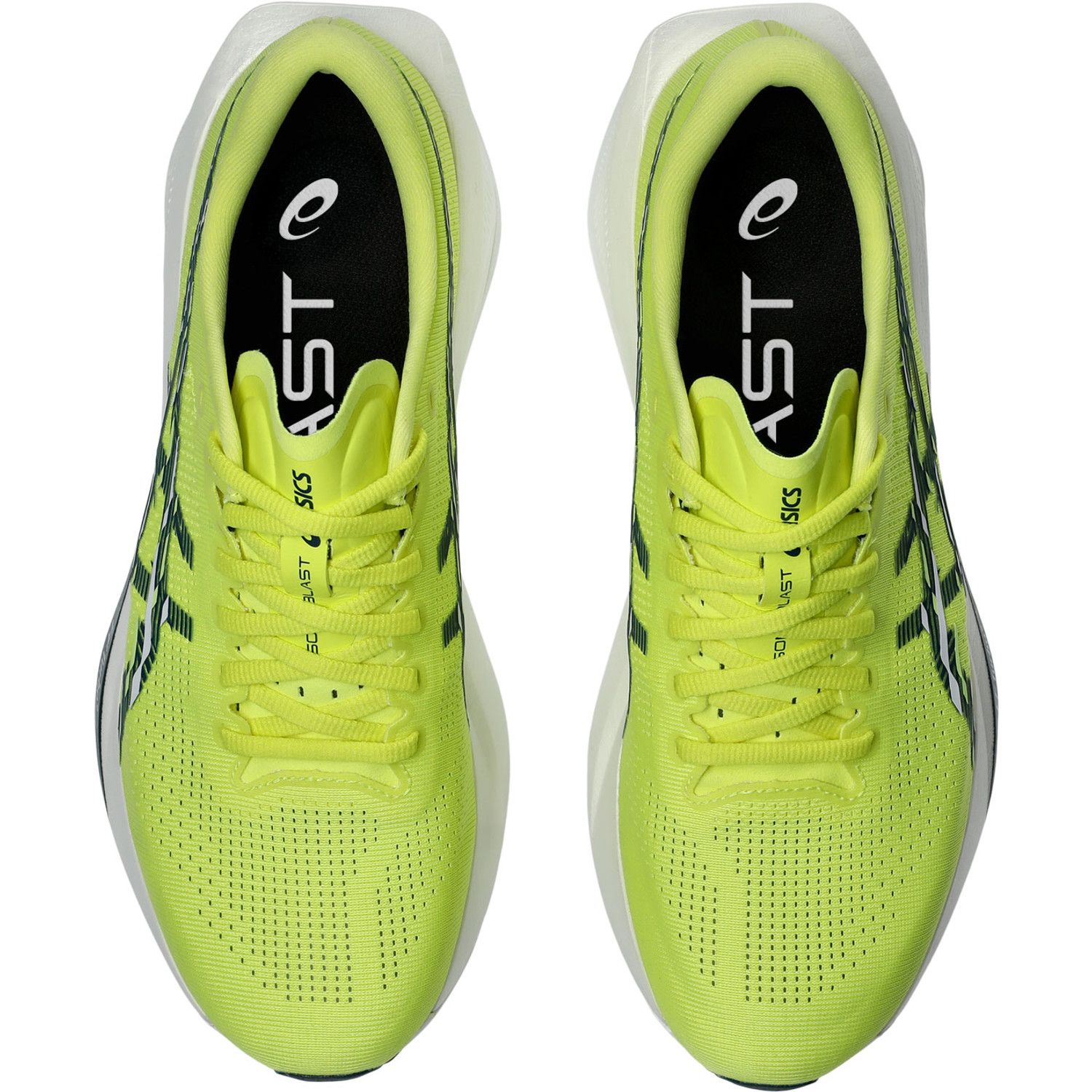 ASICS Sonicblast Heren