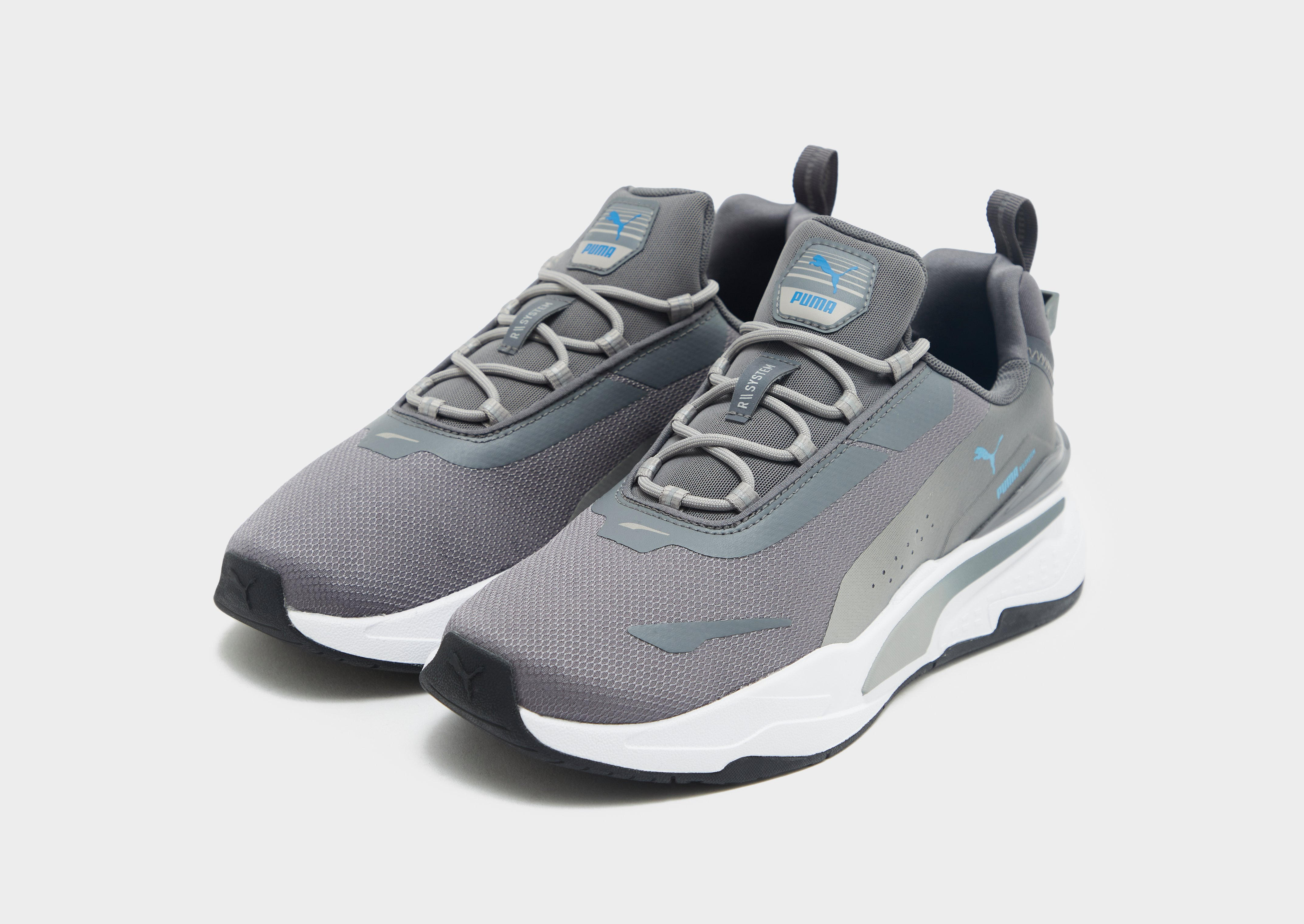 Puma RS-X Fast Homme
