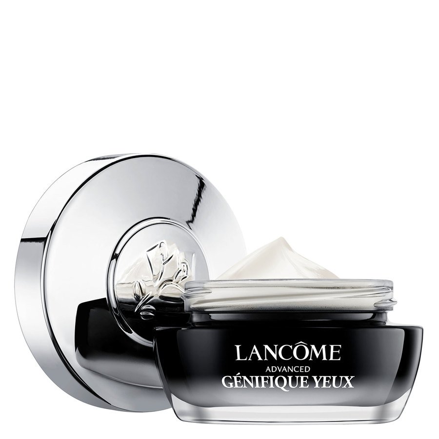 Lancôme Advanced Génifique Yeux Eye Cream 15ml