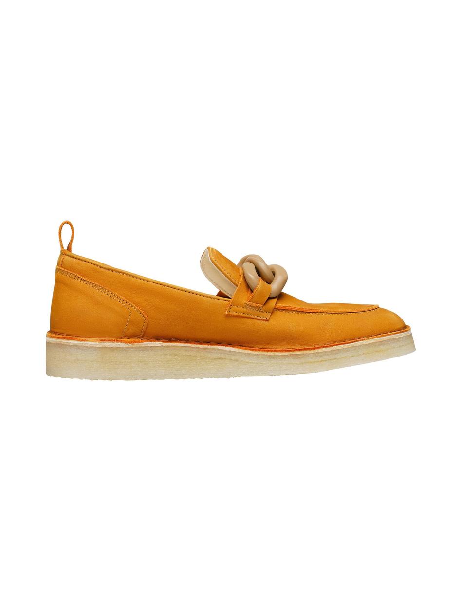 LOAFER EMMY PL
