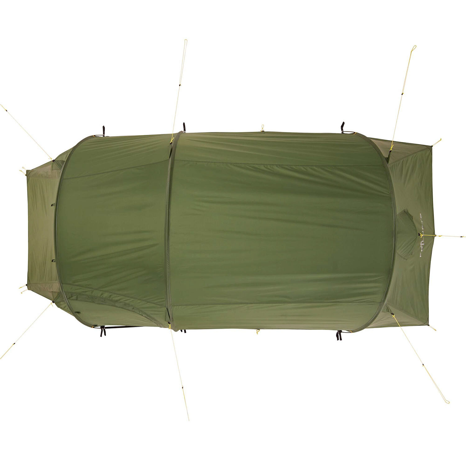 Frilufts Errigal 3 XT