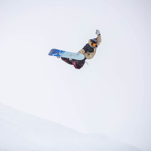 Planche de snowboard BATALEON BEYOND MEDALS