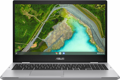 ASUS Chromebook Flip CX1500FKA-E80052-BE Azerty