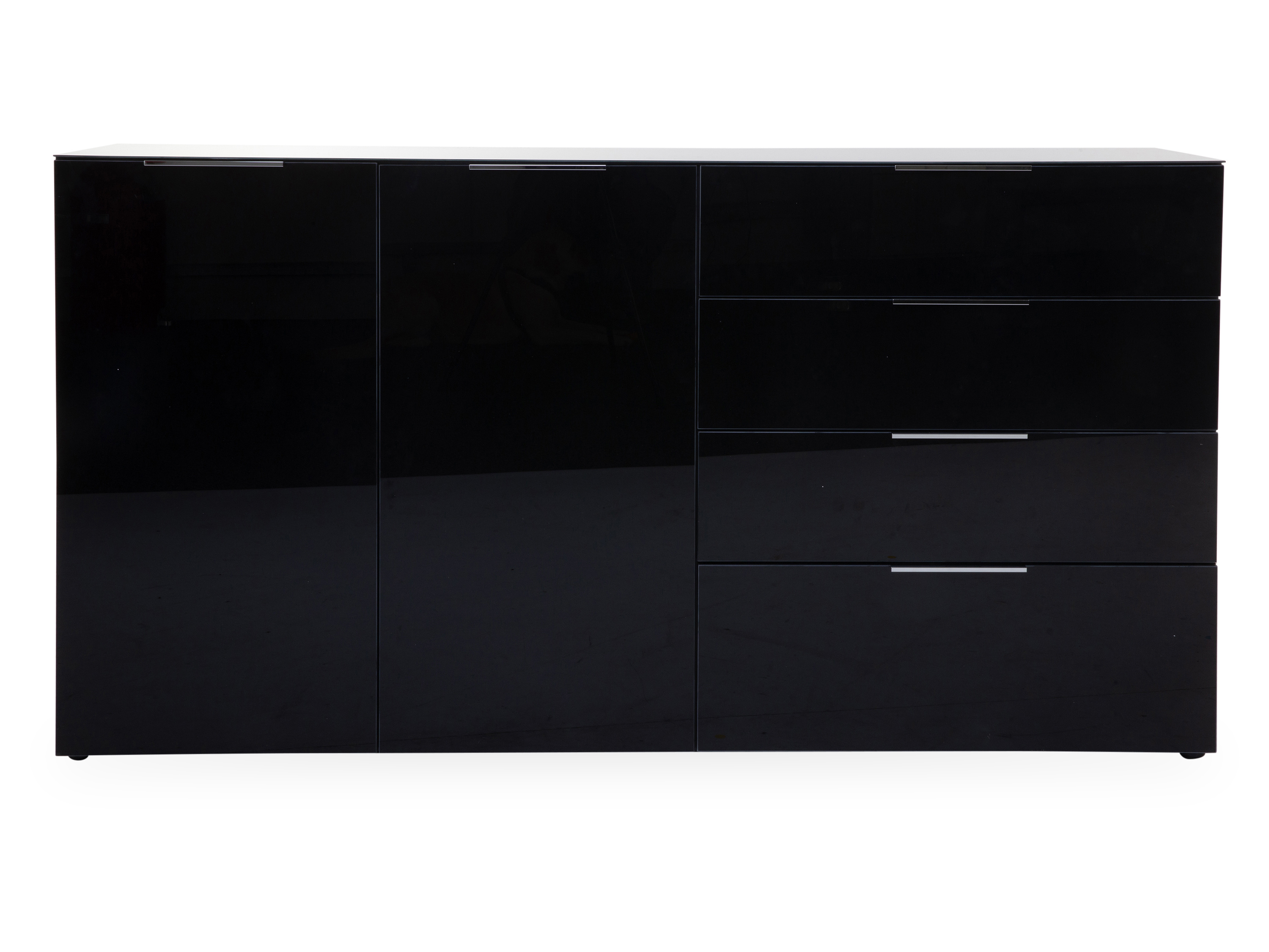 Sideboard HARPER GUNJUR