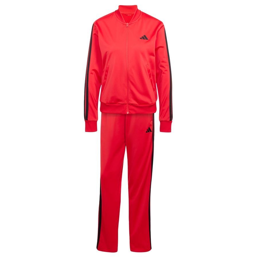 Adidas Survêtement Essentials 3 bandes