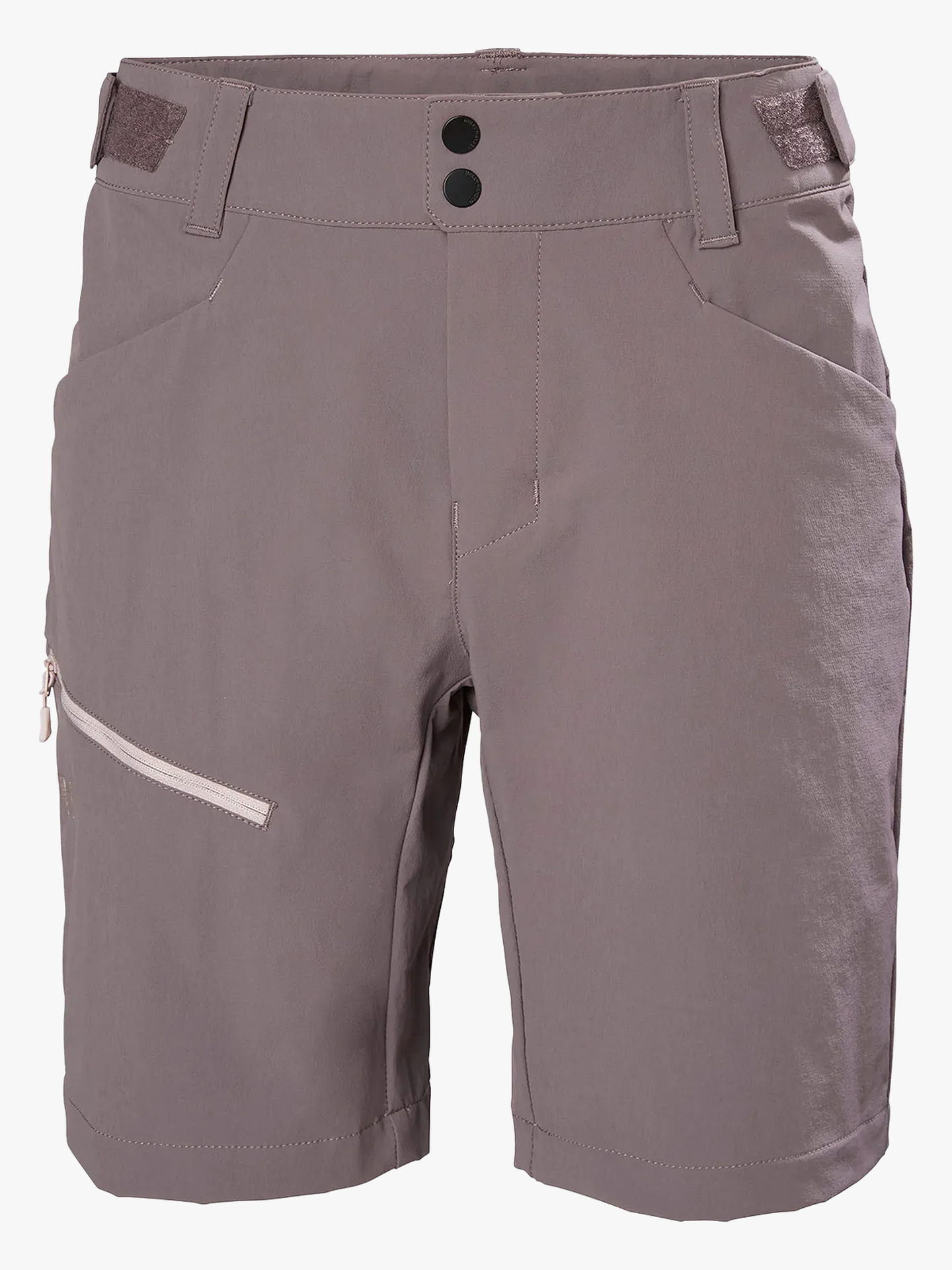 Blaze Softshell Short