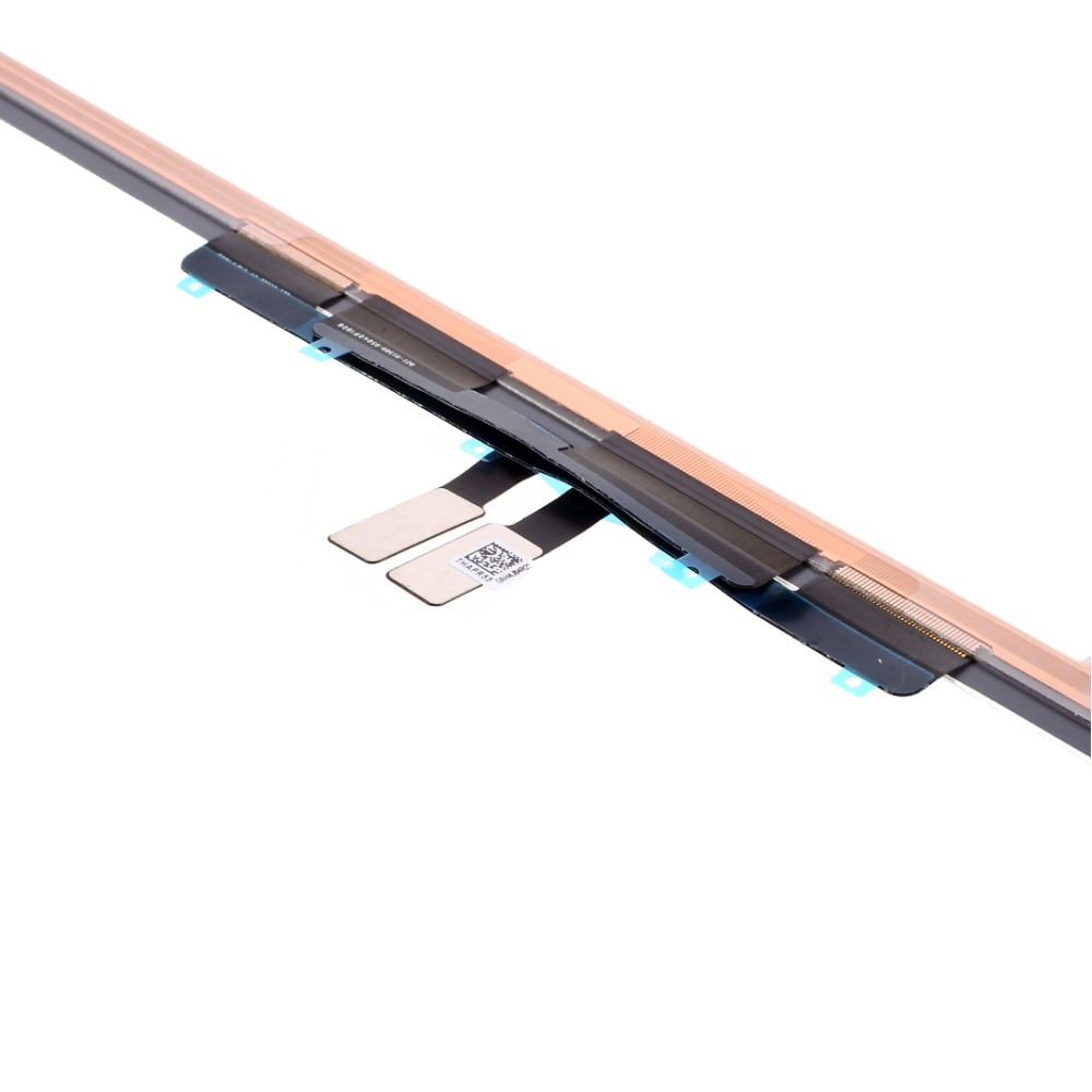 iPad 9.7