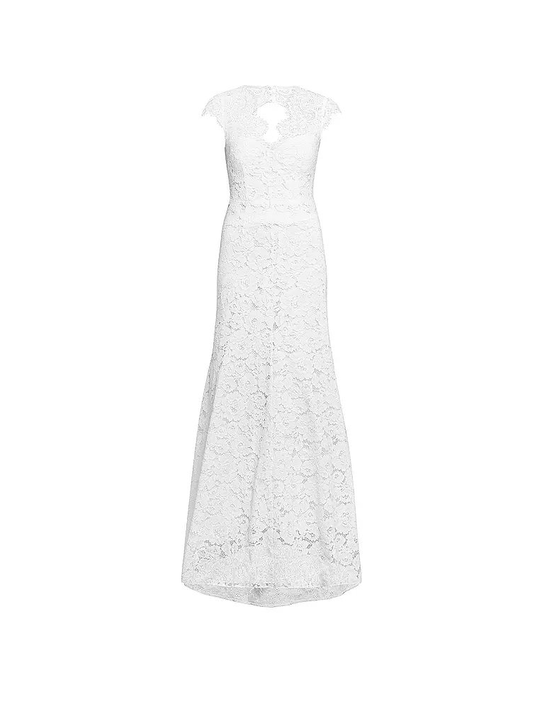 IVY OAK Brautkleid DANIELLA weiss