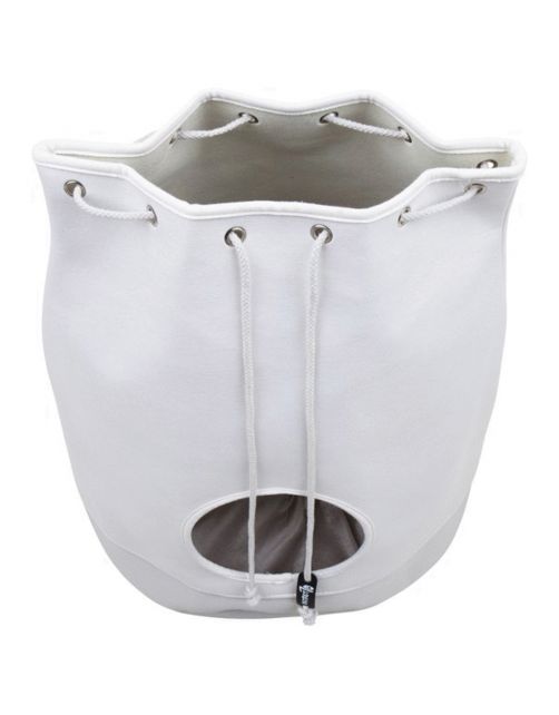 District 70 Casa 45x45x60 cm - Kattenmand