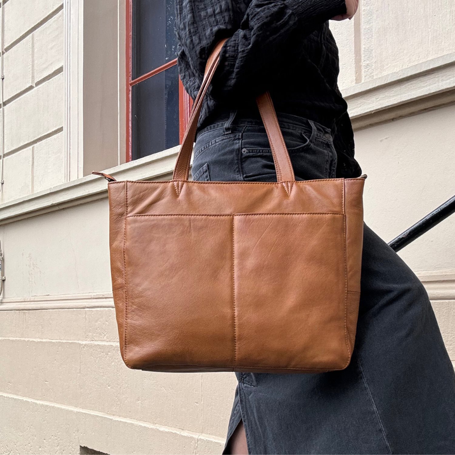DIMAGINI Juna Workbag 15.6