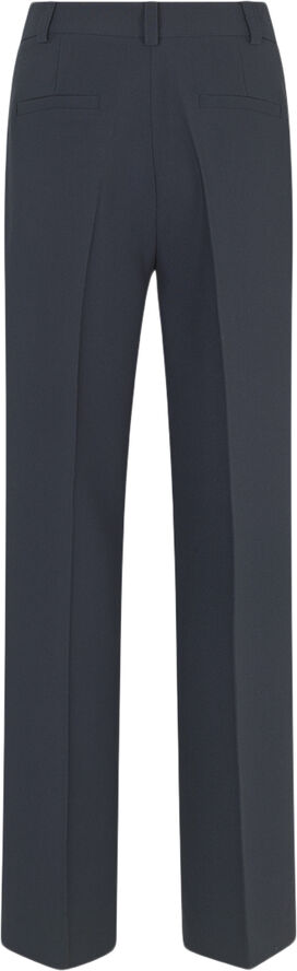 Modström Gale pants Midnight blue