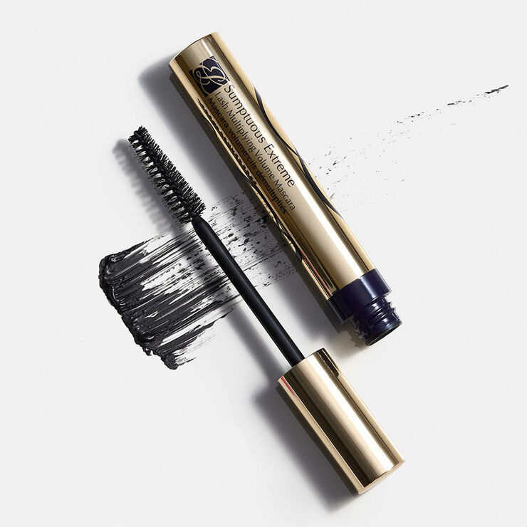 Estée Lauder Sumptuous Extreme Lash Multiplying Volume Mascara
