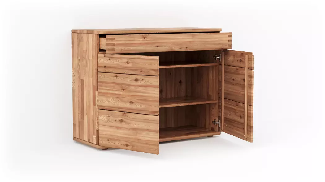 Sideboard Indianapolis