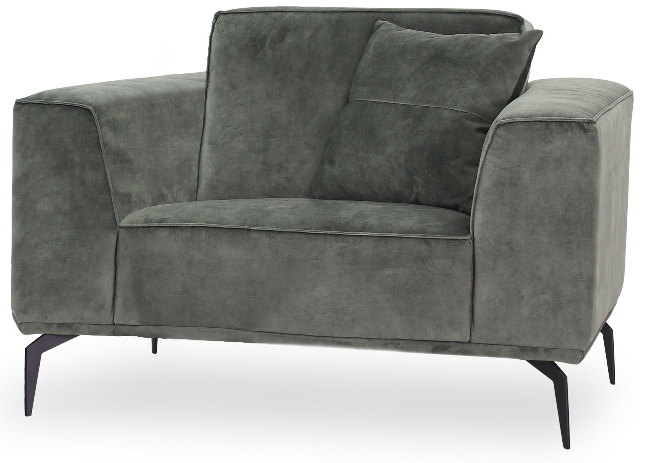 Fauteuil Femke