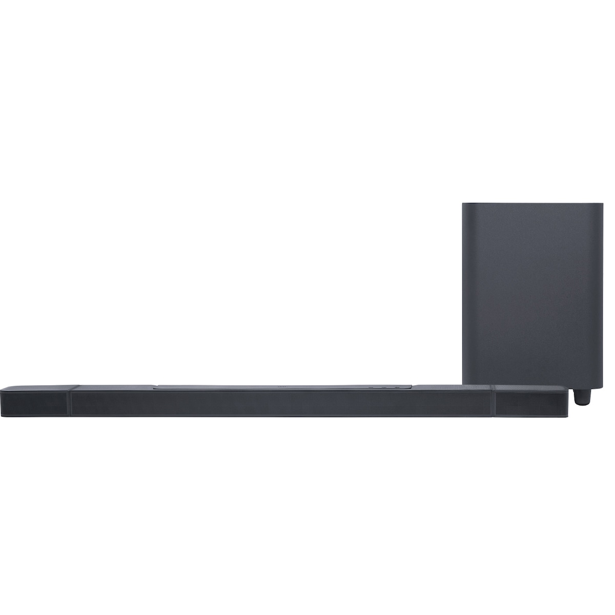 JBL Bar 1000 7.1.4ch lydplanke