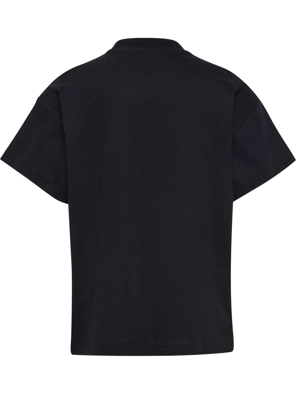 hmlKAROLINE T-SHIRT S/S